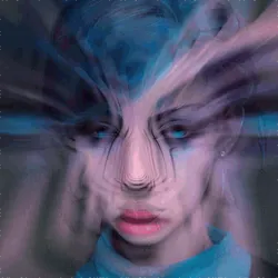 46025880712763272316592122038128663120854570524676624434522243945403007369217