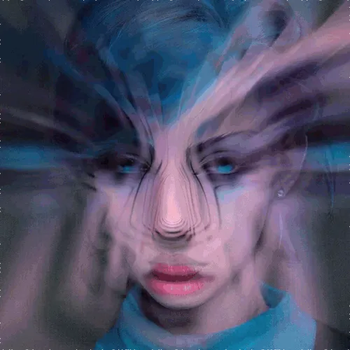 Item #46025880712763272316592122038128663120854570524676624434522243945403007369217 Media