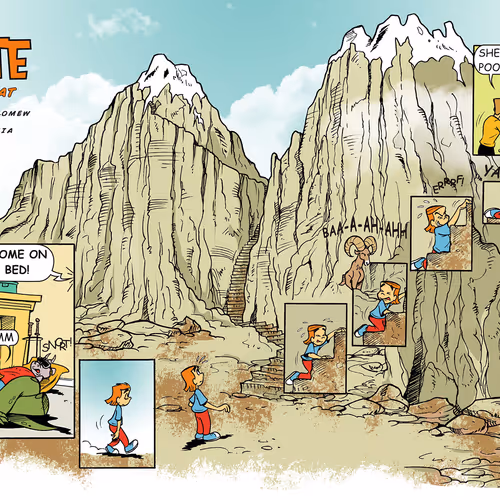 758933916696848248596727183251294767981019899983095871462148604859663777802