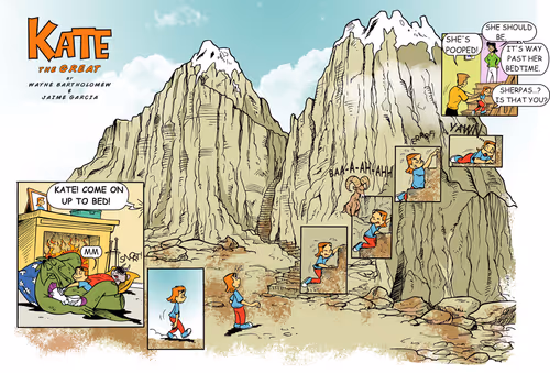 Item #758933916696848248596727183251294767981019899983095871462148604859663777802 Media