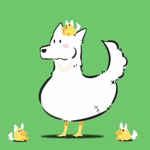 105396933249060615352267483249655470977943482810935382026237917612930943156225