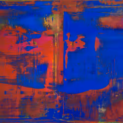 12314164022849985022148883280318977852150846573981638086249731722170249248769