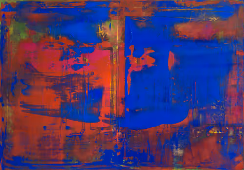 Item #12314164022849985022148883280318977852150846573981638086249731722170249248769 Media