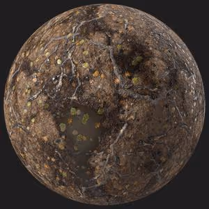 Item #15749689254076898586808365339804983594190378586840972046329500318046623891457 Media