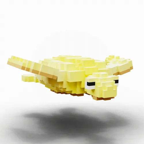 Item #57121455940778692666752813820486508012927358343892899825494935061161264021505 Media