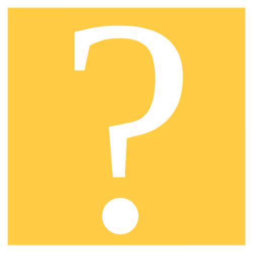 10869443066573292190153194720056704578839122527659183615697510512518915686401