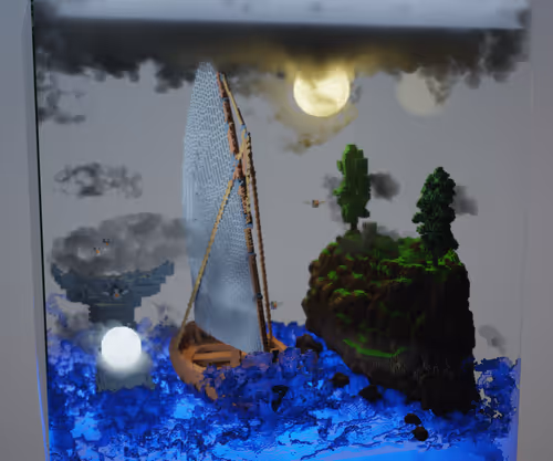 Item #23977419951520979222108340703930829488030508409761855849903323342638401191937 Media