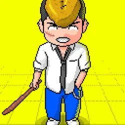CryptoYanki-0002