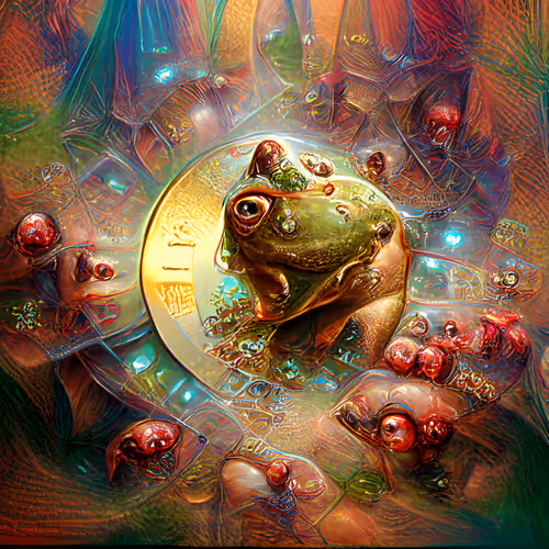 Item #25347580006817161027978897481858320084844778099600487701443177039801555615745 Media