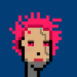 109997890006954344937129610926492376232462162832123904328434847280366048247809