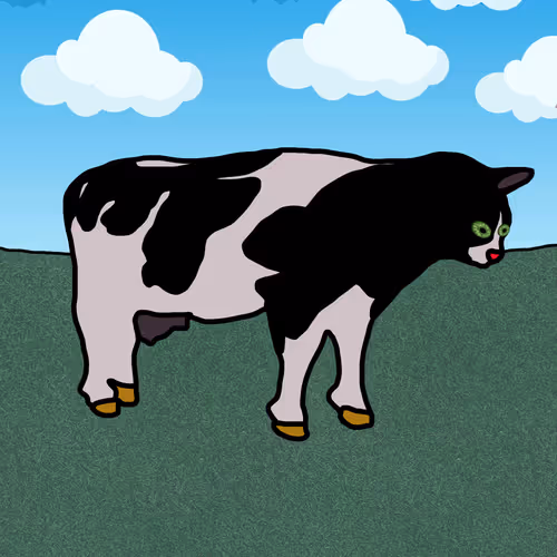 Item #15376592848287526111575841521200103376973692874271293649434886864719470133249 Media