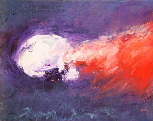 Item #9132124621156162447264105845590285150117621556178149797008197698099068534785 Media