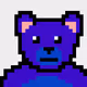 52888081820294500938661787159235902001470944657624087883846475215146695262209