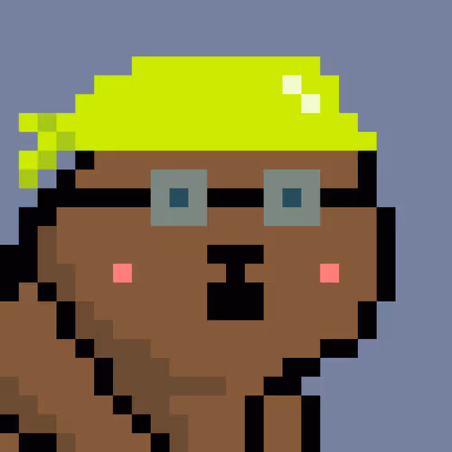 Item #98593865113782399183522135183753787781182163291069425486901776281183700647937 Media