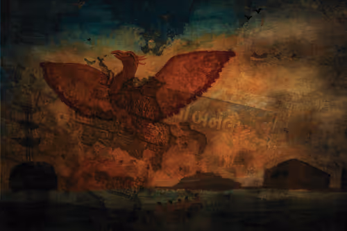 Item #1448819722811812157553440872911488319417736624981688873626406781484114378753 Media