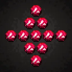 48504412872145064436409815726759718699600520503888447290375551171894607609857