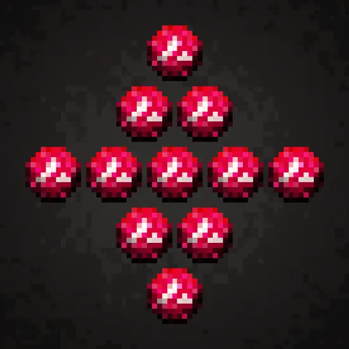 Item #48504412872145064436409815726759718699600520503888447290375551171894607609857 Media