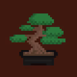 68719113319503886025296847990607318334333747971586619169906811334112026034177