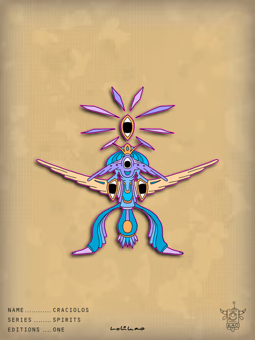 Item #47034382960403529439144181393706295402856687103614476081311813339136498073601 Media