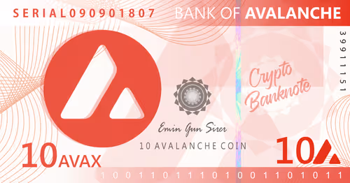 Item #2828487457027846642038799962727664059097231626088266993890376931999148408833 Media