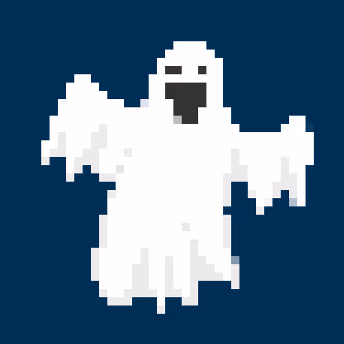 Item #72882610954440973657060061956336438927386636766097098114107981826899035815937 Media