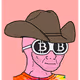 55805380288640218327275408177356337469232257593302121269609448307040645545985
