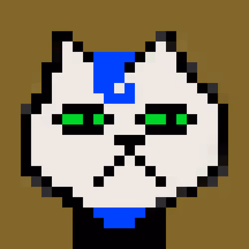 Item #56473953063919680112195467423601465701696540351744987637308420597333698281473 Media