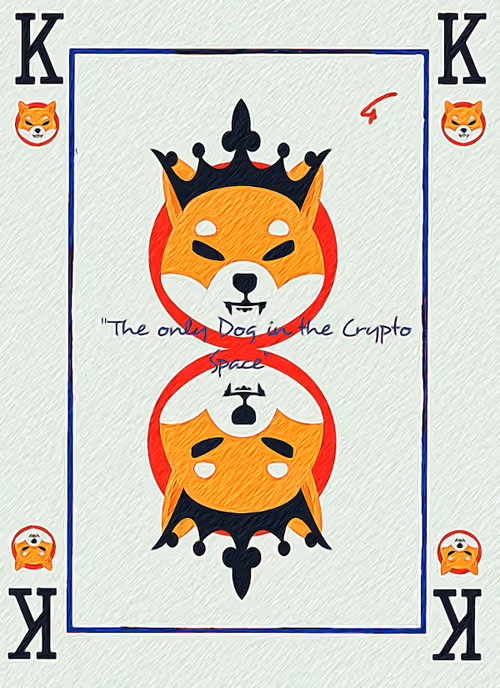 Item #55575360221028374465659771733000318579577403829328624053715782268590581874689 Media