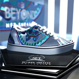 Item #64260195393736802047034415948182743310531735587770893278601781751913044246529 Media