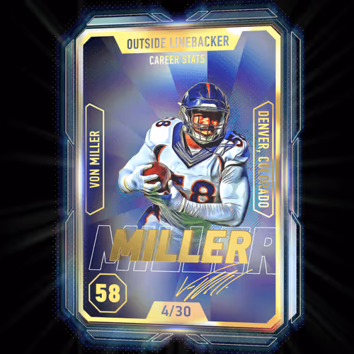 Item #23530473923392479329744220507526382305023018202306147186263278597486145437697 Media