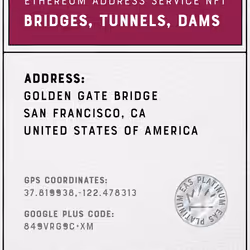 68688630105596168910994601530431240552779335888922485553367860399887228076033