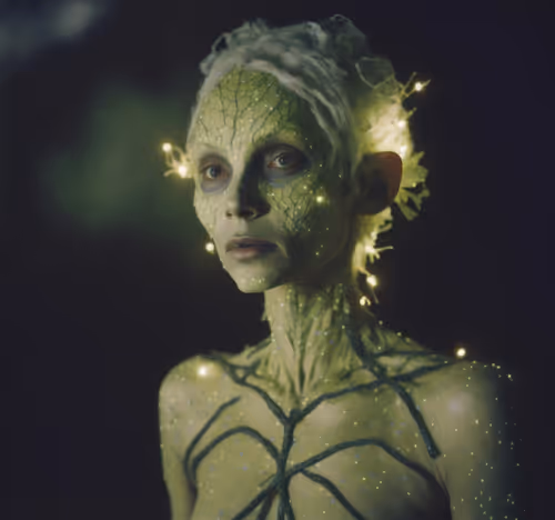 Item #113379580283747706393288793368145039137516393675859867556158476527754050273281 Media