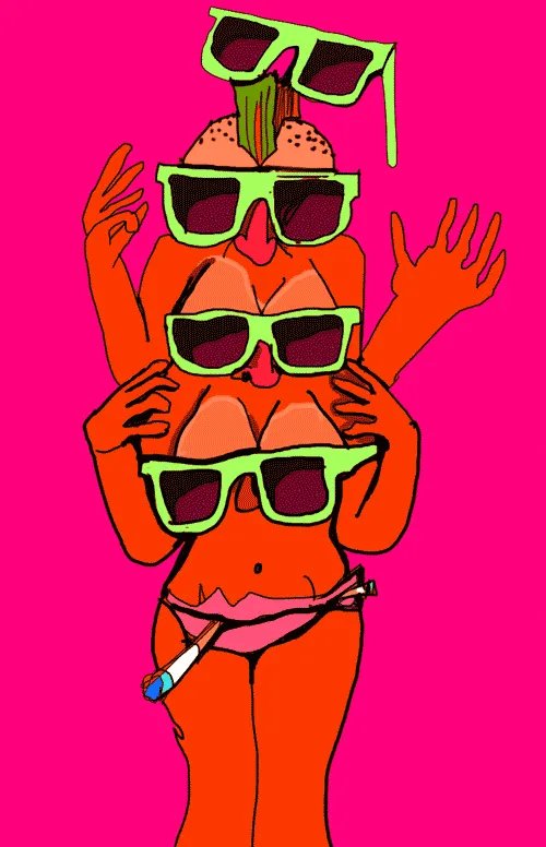 Item #41214688483596147503737502216052218897266725628319243521610957975538118950913 Media