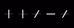 48576215123238521635503250326265380381346043224353098558951785447780876550145