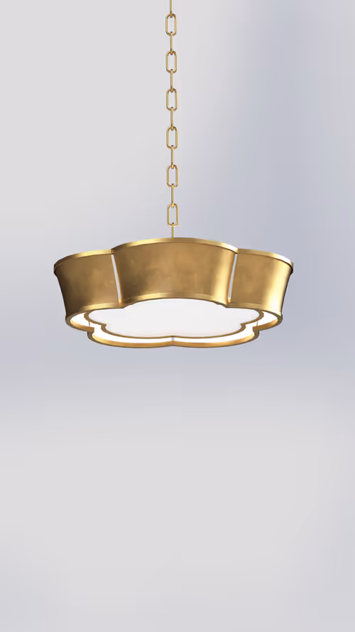 Item #84933822322551115137391933877654084909256329804320720744512872592358179340289 Media