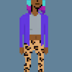 65385238396461245548909757441444140644847314737463192205847680515437393608705