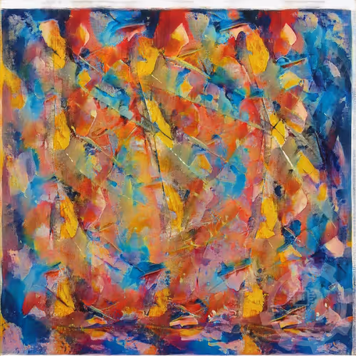 Item #11638016672369586638854755016859924984453623319284272340592321719477609693185 Media