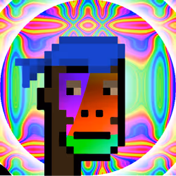 39032807453073780899667263050021231556353777251754149390297322057233099390977