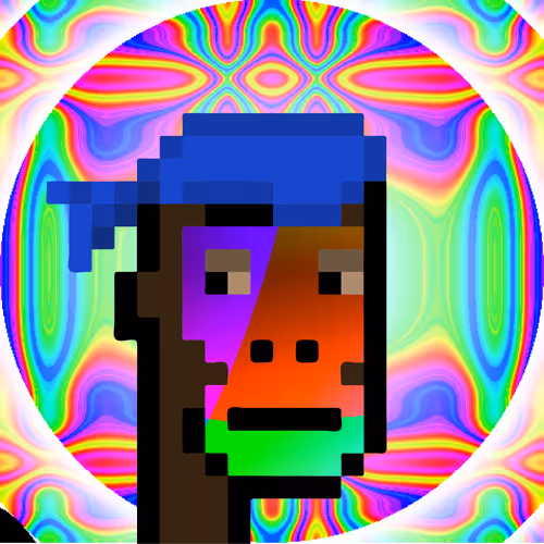 39032807453073780899667263050021231556353777251754149390297322057233099390977