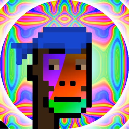 Item #39032807453073780899667263050021231556353777251754149390297322057233099390977 Media