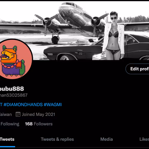 #38899801820101510522276947423897661568191869818363495132190643323605715255297