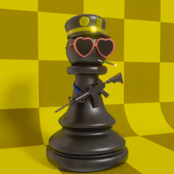 40545548582212270577554334256304481941896502012864860582407024136040700968961