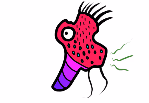 Item #273722902758864094219724724437771304899560814779854507252529289859935764481 Media