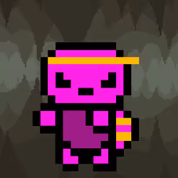 87009381949294144185110018500832931878747339104479248061952025916044862291969