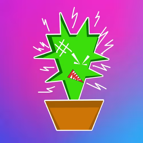 Item #17233248919672756592627854483327930045278101806371671251237399687011042852865 Media