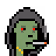 7217445241036225841737927012974359489716584139797990532112243303645888643073