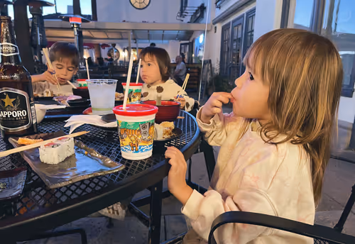 Item #62437439308456912945506612413278711304465204586047969314274856110678320611329 Media