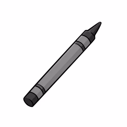 Ethercrayons