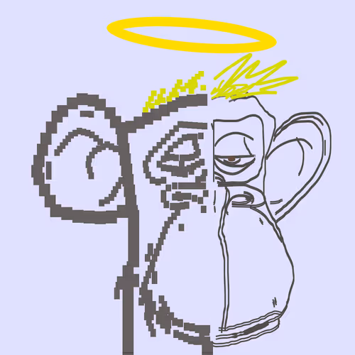 Item #86222868044730669707855292881805657232942440106656403760369255441192884109313 Media