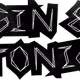 72640290349796139035569835934477035207435067120523544560374925666961120559105